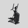 Эллиптический тренажер Cardio Power CrossFlow 5