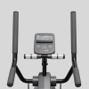 Эллиптический тренажер Cardio Power CrossFlow 5
