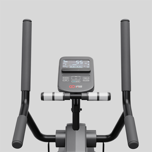 Эллиптический тренажер Cardio Power CrossFlow 5