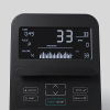 Эллиптический тренажер Cardio Power CrossFlow 5
