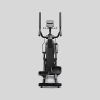 Эллиптический тренажер Cardio Power CrossFlow 5