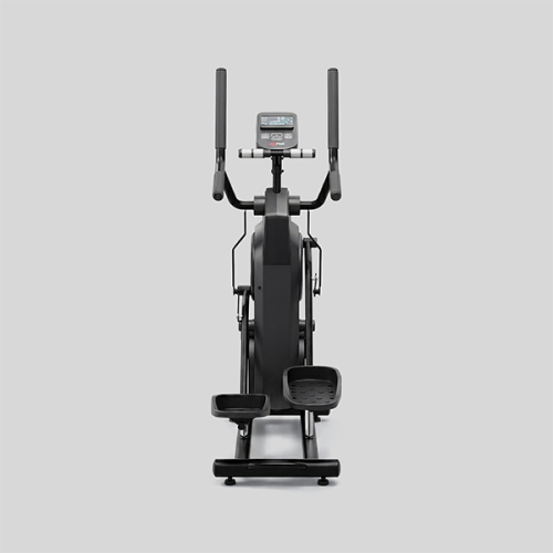 Эллиптический тренажер Cardio Power CrossFlow 5
