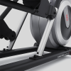 Эллиптический тренажер Cardio Power CrossFlow 5