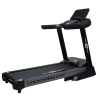 Беговая дорожка CardioPower TR100