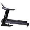 Беговая дорожка CardioPower TR100