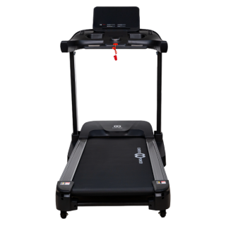 Беговая дорожка CardioPower TR100