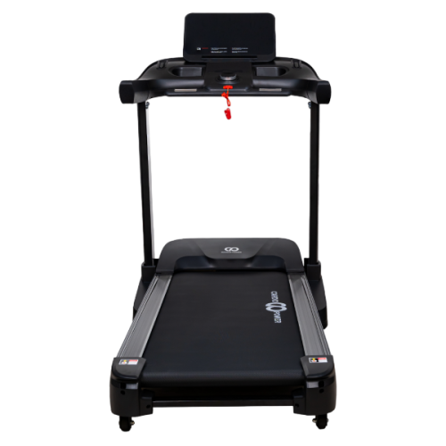 Беговая дорожка CardioPower TR100