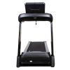 Беговая дорожка CardioPower TR100