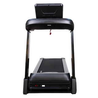 Беговая дорожка CardioPower TR100