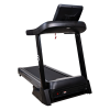 Беговая дорожка CardioPower TR100