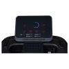 Беговая дорожка CardioPower TR100