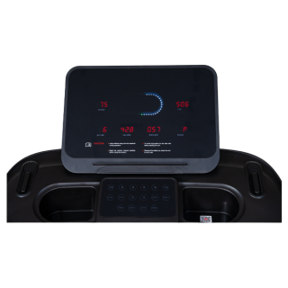 Беговая дорожка CardioPower TR100