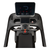 Беговая дорожка CardioPower TR100