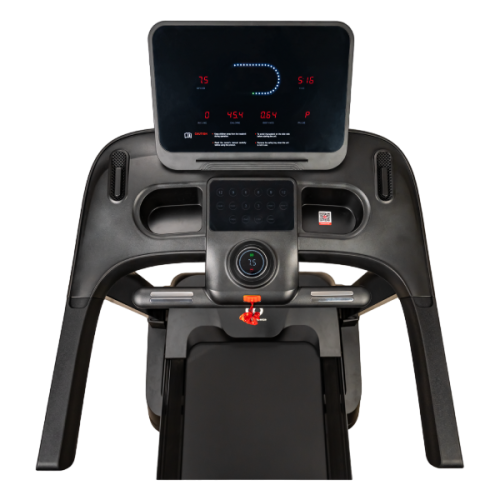 Беговая дорожка CardioPower TR100