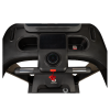 Беговая дорожка CardioPower TR100