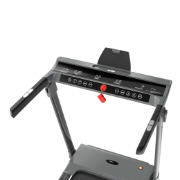 Беговая дорожка UNIX Fit R-320X