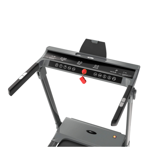 Беговая дорожка UNIX Fit R-320X