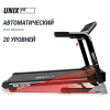 Беговая дорожка UNIX Fit MX-920N