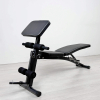 Скамья силовая универсальная UNIX Fit BENCH 150