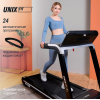 Беговая дорожка UNIX Fit MX-920N