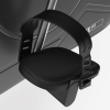 Велотренажер UNIX Fit BL-390E