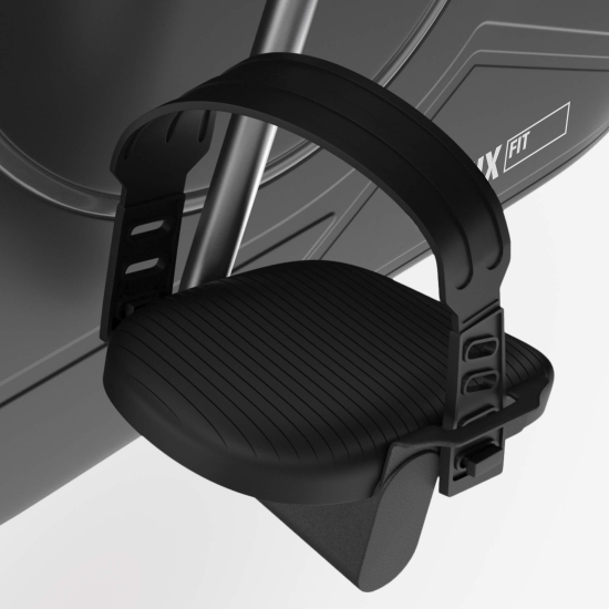 Велотренажер UNIX Fit BL-390E