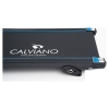 Электрическая беговая дорожка Calviano Sunny