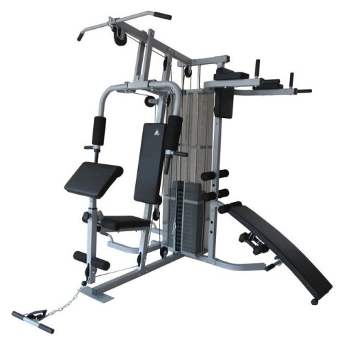 Силовой комплекс DFC D7005A