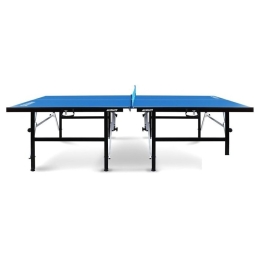Теннисный стол Start Line Play 2513963