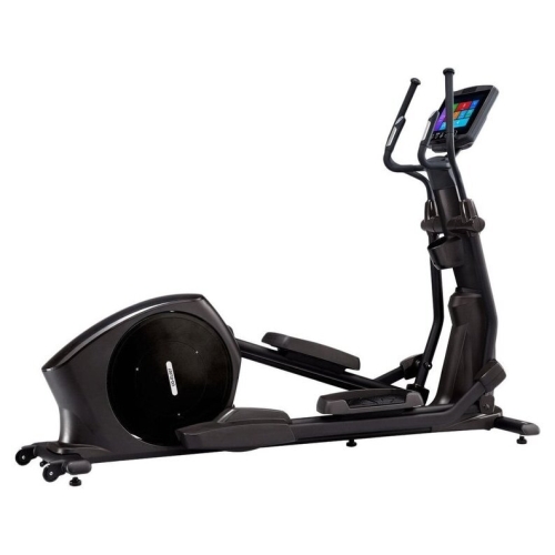 Эллиптический тренажер UltraGym UG-EL007 TFT