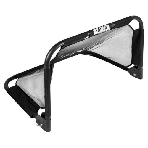 Футбольные ворота Alpin Game Gates GG-120
