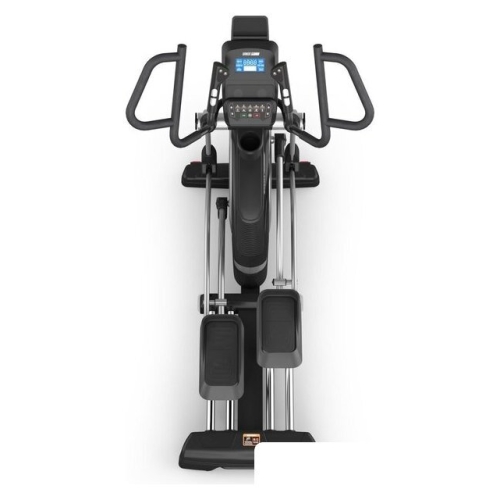 Эллиптический тренажер Unixfit E-950 PRO (LED)