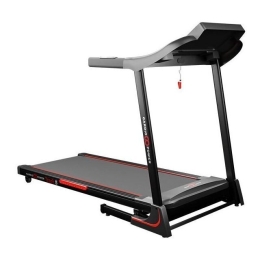 Электрическая беговая дорожка CardioPower Track5 9808578