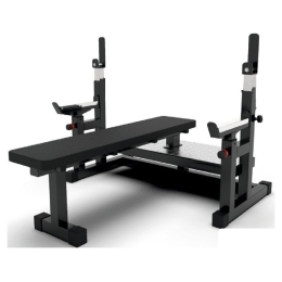 Силовая скамья UltraGym UG-N1 9386307