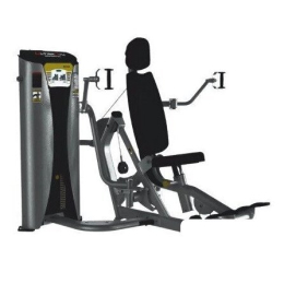 Грудь-машина UltraGym UG-XS7301 9386303