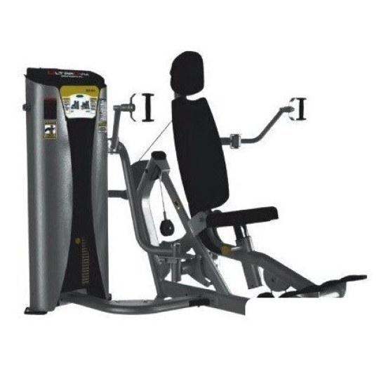 Грудь-машина UltraGym UG-XS7301