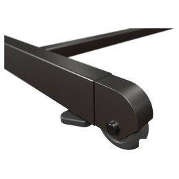 Электрическая беговая дорожка Unixfit ST-600X 2191467