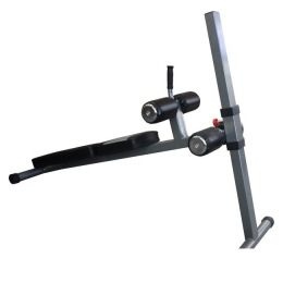 Силовая скамья DFC SUB021 1169629