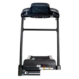 Электрическая беговая дорожка CardioPower T30 New 9525050