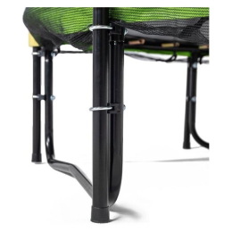 Батут DFC Jump Kids 55INCH-JD-GY 10859866