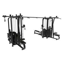 Силовой комплекс UltraGym UG-IN872 11105959