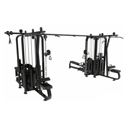 Силовой комплекс UltraGym UG-IN872