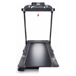 Электрическая беговая дорожка DFC Longtek T-X510G 10669907