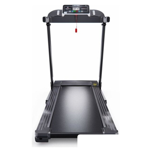 Электрическая беговая дорожка DFC Longtek T-X510G