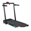 Электрическая беговая дорожка Oxygen Fitness Scandium A