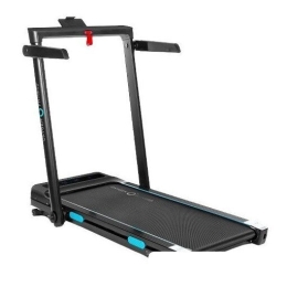 Электрическая беговая дорожка Oxygen Fitness Scandium A 10437650