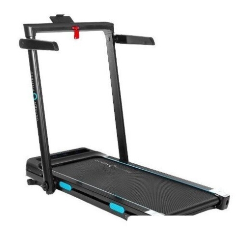 Электрическая беговая дорожка Oxygen Fitness Scandium A