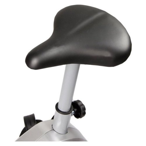 Велотренажер Atlas Sport THB