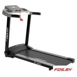 Электрическая беговая дорожка ST-540Z Unixfit 5338933