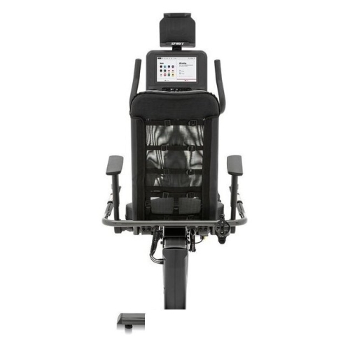 Велотренажер Spirit Fitness XBR55ENT